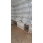 Apartamento - Bom Retiro - 3 dormitórios - 1 banheiro - 1 sala - 1 cozinha