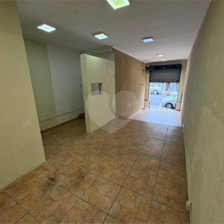 Sala para alugar no Centro, Sorocaba, SP