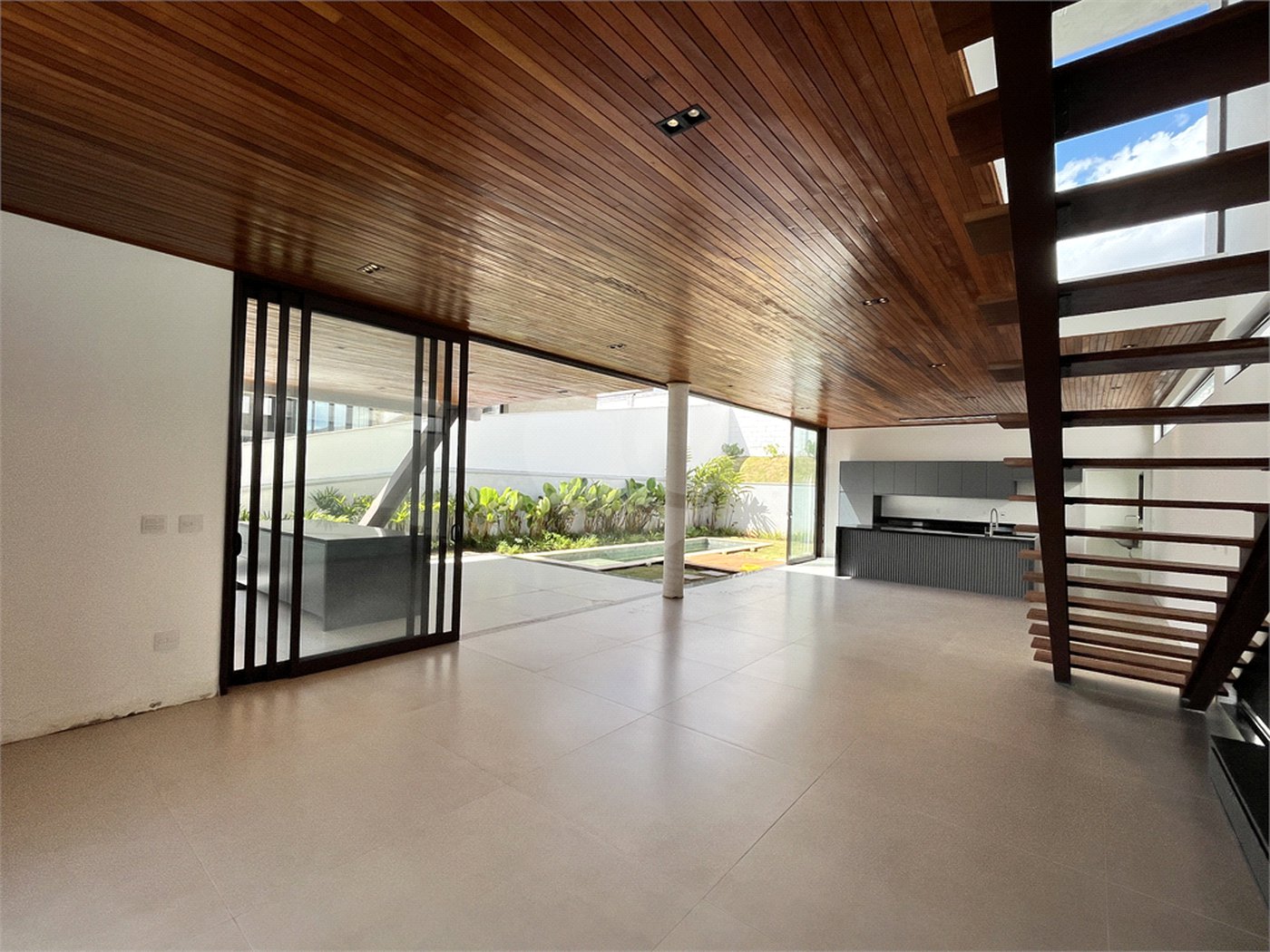Casa à venda com 3 suítes no condomínio Alphaville Nova Esplanada 3, Votorantim - SP