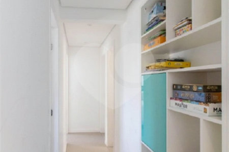 Apartamento à venda com 3 quartos, sendo 1 suíte, em Jardim Zaira, Guarulhos, SP