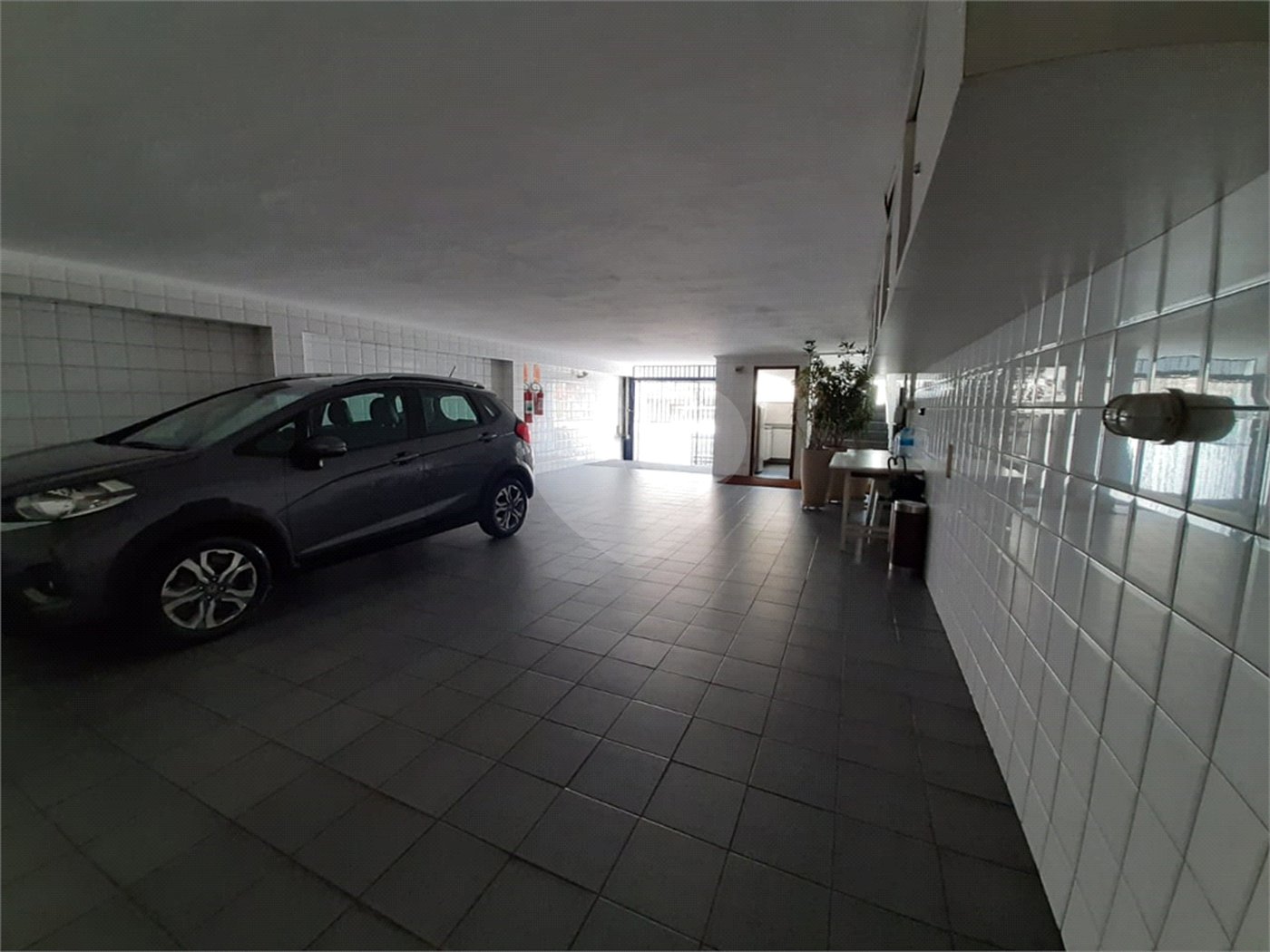 Sobrado à venda com 1 quarto, sendo 3 suítes, em Chácara Santo Antônio (zona Sul), São Paulo, SP