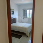 Apartamento à venda com 2 quartos em Jardim Colonial, Atibaia, SP