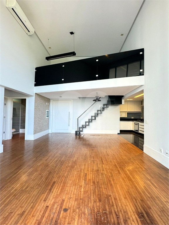 Apartamento à venda com 2 quartos, sendo 1 suíte, em Parque do Morumbi, São Paulo, SP