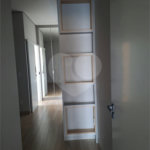 Casa à venda com 3 quartos, sendo 1 suíte,  no condomínio Jardim Park Vista Real, Indaiatuba - SP