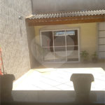 Casa à venda com 5 quartos, sendo 2 suítes, em Jardim Santa Clara, Guarulhos, SP
