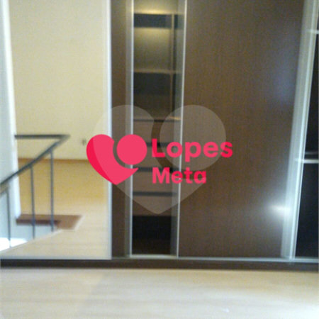 Apartamento à venda com 1 suíte em Parque Residencial Aquarius, São José dos Campos, SP
