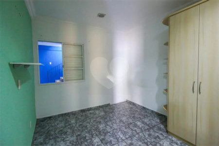Casa à venda com 3 quartos, sendo 1 suíte,  em Vila Aparecida, Jundiaí, SP