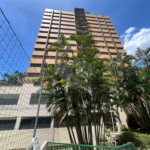 Apartamento à venda com 3 quartos, sendo 1 suíte, em Tremembé, São Paulo, SP