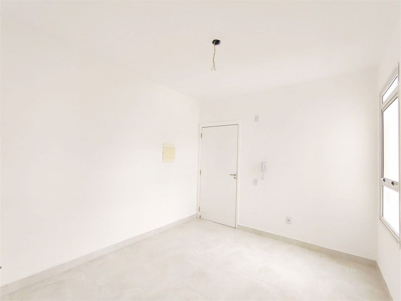 Kitnet Residencial à venda, Parque Enseada, Guarujá - KN0023.