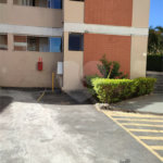 Apartamento à venda com 2 quartos em Chácara do Vovô, Guarulhos, SP