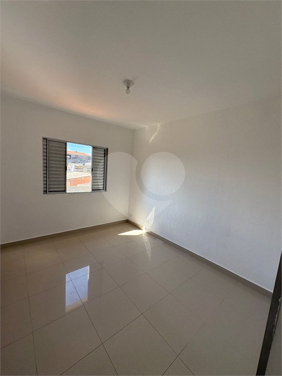 Sobrado à venda com 2 quartos em Jardim Monte Cristo, Suzano, SP