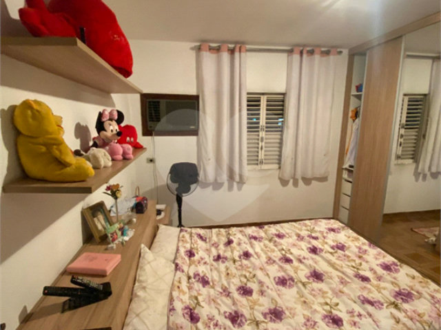 Casa à venda com 4 quartos em Jaçanã, São Paulo, SP
