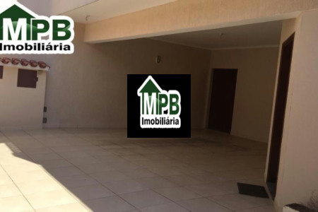 Sobrado à venda com 5 quartos, sendo 3 suítes, em Jardim Helena Cristina, Sorocaba, SP