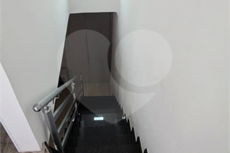 Triplex à venda com 2 quartos, sendo 1 suíte, em Vila Metalúrgica, Santo André, SP