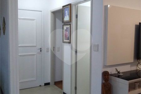 Apartamento à venda com 3 quartos, sendo 1 suíte, em Vila Guilherme, São Paulo, SP