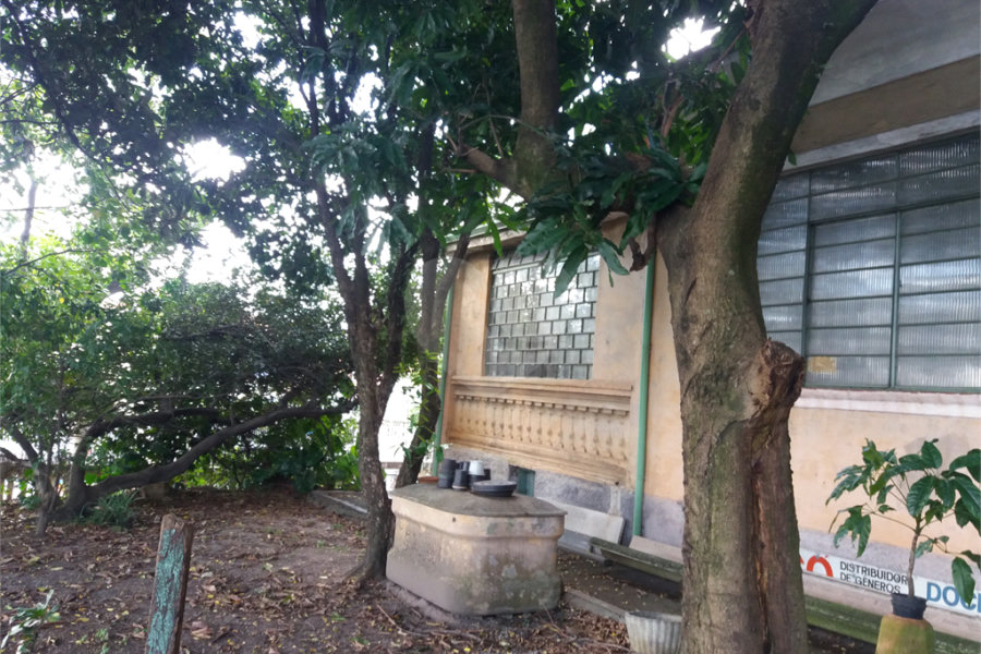 Terreno à venda com 3 quartos em Vila Guilherme, São Paulo, SP