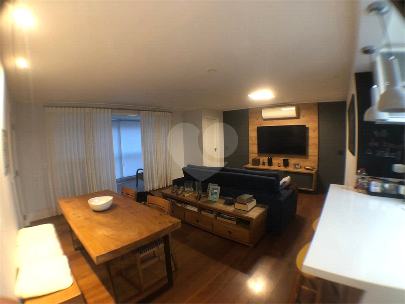 Apartamento à venda com 2 suítes em Jardim São Paulo(zona Norte), São Paulo, SP