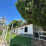 Área de Terra à venda com 1 quarto em Capivari, Louveira, SP