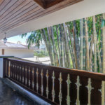 Casa de Vila à venda com 4 suítes em Alto da Boa Vista, São Paulo, SP