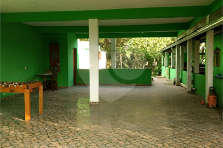 Chácara à venda com 8 quartos em Parque Piratininga, Itaquaquecetuba, SP