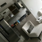 Studio à venda com 1 quarto em Vila Andrade, São Paulo, SP