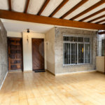 Casa à venda com 3 quartos, sendo 1 suíte, em Vila Cordeiro, São Paulo, SP