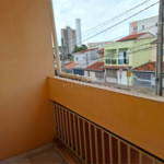 Sobrado à venda com 3 quartos em Jardim Califórnia, Sorocaba, SP