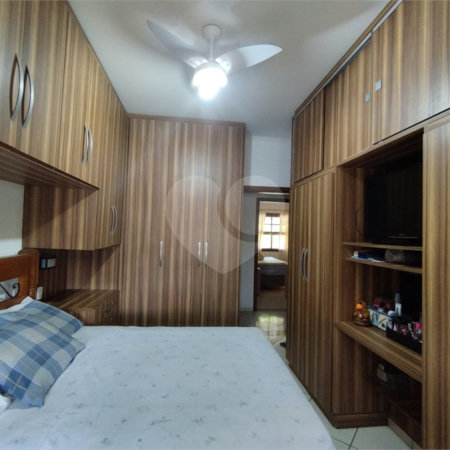 Casa à venda com 3 quartos, sendo 1 suíte, em Parque dos Cafezais IV, Itupeva, SP