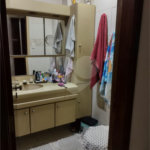 Apartamento para alugar com 3 quartos em Santana, São Paulo, SP
