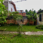 Sobrado à venda com 4 quartos, sendo 1 suíte, em Campo Belo, São Paulo, SP