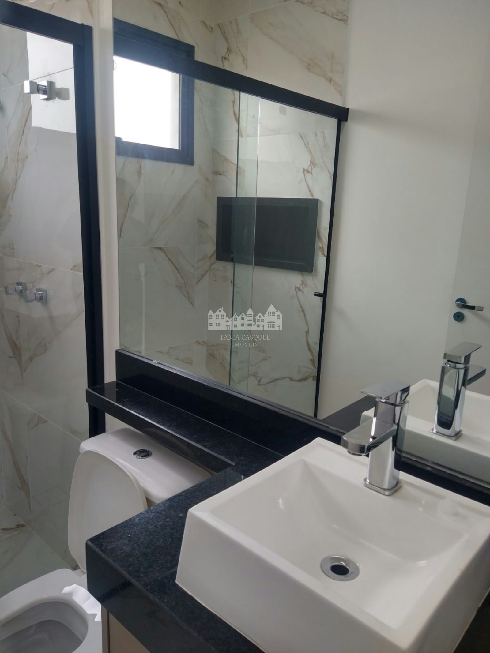 Sobrado, 3 quartos, 149 m² - Foto 33