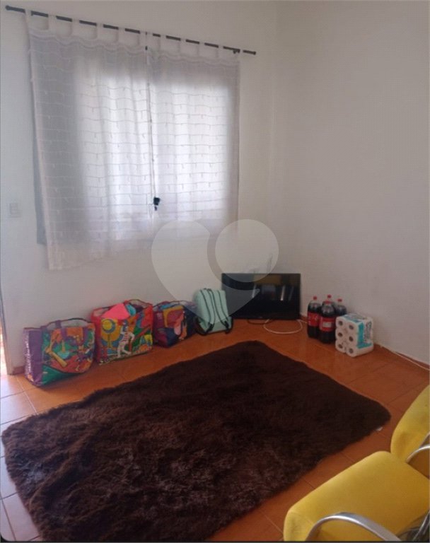 Casa à venda com 3 quartos em Vila Mazzei, São Paulo, SP