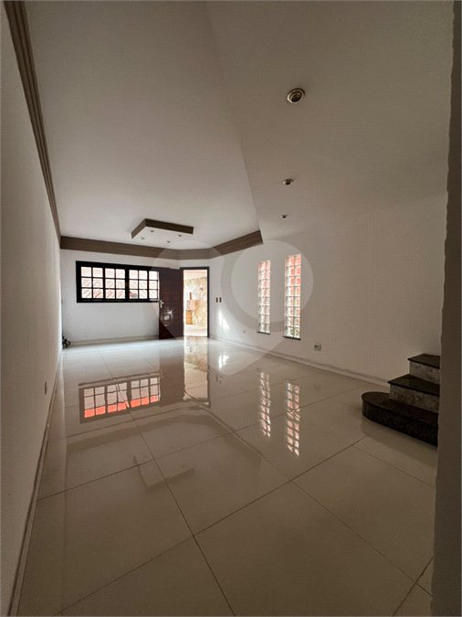 Casa à venda com 3 quartos, sendo 1 suíte, em Parque Santana, Mogi das Cruzes, SP
