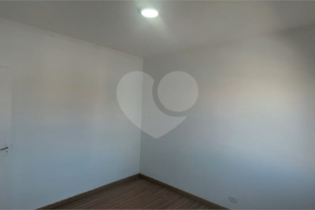 Apartamento para alugar com 2 quartos em Jardim do Mar, São Bernardo do Campo, SP