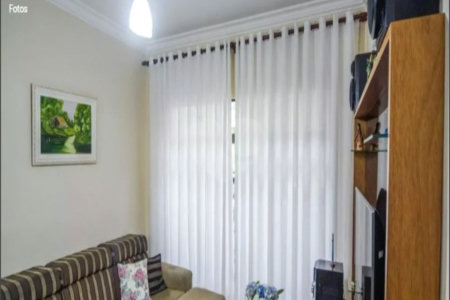 Casa com 150m² , 3 dormitórios , sendo 3 suítes , 4 vagas , à venda na Vila Formosa.