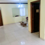Casa à venda com 5 quartos, sendo 4 suítes, em Jardim Armênia, Mogi das Cruzes, SP