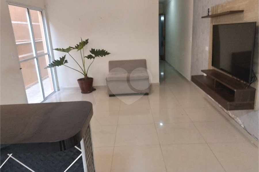 Sobrado à venda com 4 quartos no Brasilândia, São Paulo, SP