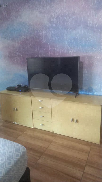 Casa à venda com 5 quartos, sendo 2 suítes, em Jardim Santa Clara, Guarulhos, SP