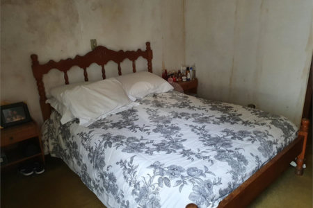 Casa à venda com 5 quartos, sendo 1 suíte, em Vila Romana, São Paulo, SP