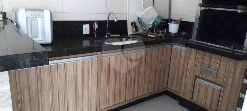 Casa à venda com 3 quartos, sendo 1 suíte, em Santa Cândida, Vinhedo, SP