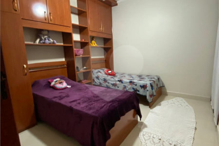 Casa à venda com 7 suítes no condomínio Capela do Barreiro, Itatiba - SP