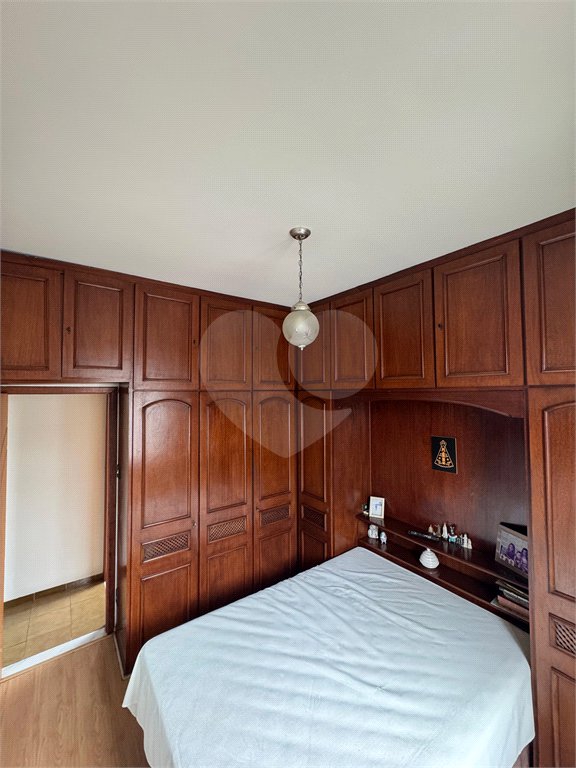 Apartamento à venda com 3 quartos em Engenho de Dentro, Rio de Janeiro, RJ