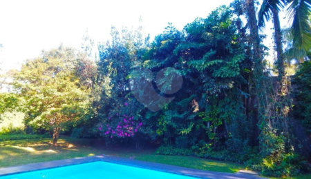 Casa Térrea à venda com 3 quartos, sendo 1 suíte, em Chácara Monte Alegre, São Paulo, SP