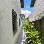 Sobrado à venda com 3 quartos, sendo 1 suíte, em Jardim das Vertentes, São Paulo, SP