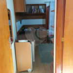 Sobrado à venda com 3 quartos, sendo 1 suíte, em Jardim Virginia Bianca, São Paulo, SP