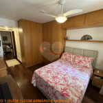 Apartamento à venda com 4 suítes em Tijuca, Rio de Janeiro, RJ