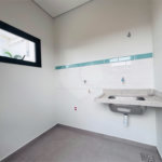 Casa à venda com 3 suítes no condomínio Alphaville Nova Esplanada 1, Votorantim - SP