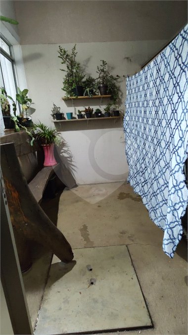 Apartamento à venda com 2 quartos em Jardim América (vila Xavier), Araraquara, SP