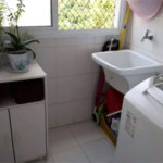 Apartamento à venda com 2 quartos, sendo 1 suíte, em Vila Albano, São Paulo, SP