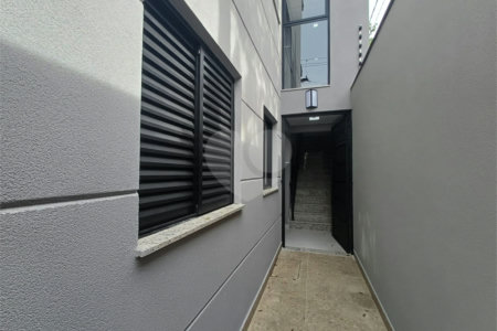 Casa à venda com 1 quarto no condomínio Residencial Grecco, São Paulo - SP